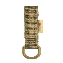 Atașament D-Ring M-Tac - Coyote pentru MOLLE