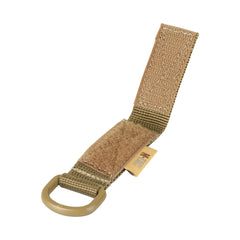 Atașament D-Ring M-Tac - Coyote pentru MOLLE