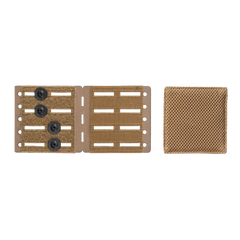 Atașament Cuțit Helikon-Tex Curv® Coyote Brown