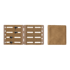 Atașament Cuțit Helikon-Tex Curv® Coyote Brown