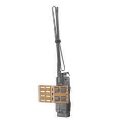 Atașament Cuțit Helikon-Tex Curv® Coyote Brown