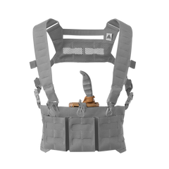 Atașament Cuțit Helikon-Tex Curv® Coyote Brown
