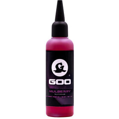 Atractant Goo Mulberry Supreme Korda - Aroma Fructată, Performanță Maximă - 1