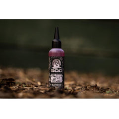 Atractant Lichid Frutti di Mare Korda Supreme - Pescuit Crap Intens - 2