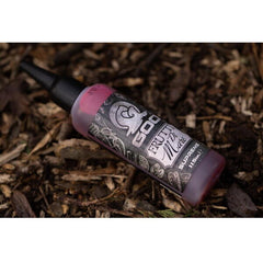 Atractant Lichid Frutti di Mare Korda Supreme - Pescuit Crap Intens - 3