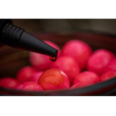 Atractant Lichid Frutti di Mare Korda Supreme - Pescuit Crap Intens - 6