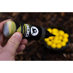 Atractant Lichid Korda Goo Pango Supreme 115ml - Arome Exotice, Atractivitate Maximă - 6
