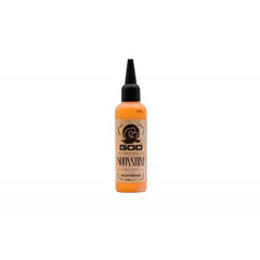 Atractant Lichid Korda Moonshine Supreme 115ml - Intensificator Aromă Instant