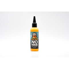 Atractant Lichid Supreme Korda - Aroma Irezistibilă, 115ml - 2