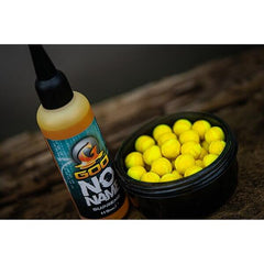 Atractant Lichid Supreme Korda - Aroma Irezistibilă, 115ml - 3