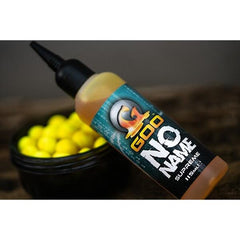 Atractant Lichid Supreme Korda - Aroma Irezistibilă, 115ml - 4