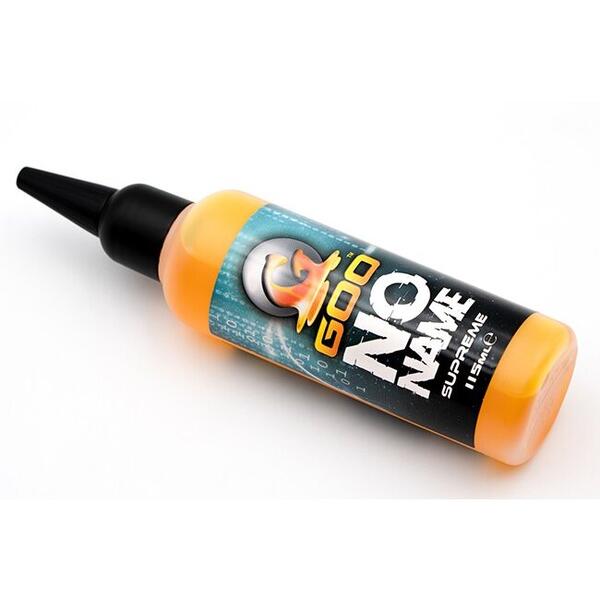 Atractant Lichid Supreme Korda - Aroma Irezistibilă, 115ml - 5