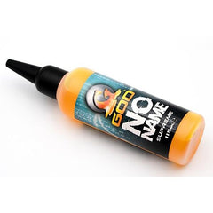 Atractant Lichid Supreme Korda - Aroma Irezistibilă, 115ml - 5
