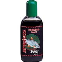 Atractant Sensas Atractix Albitura - Aroma Intensă, 75ml
