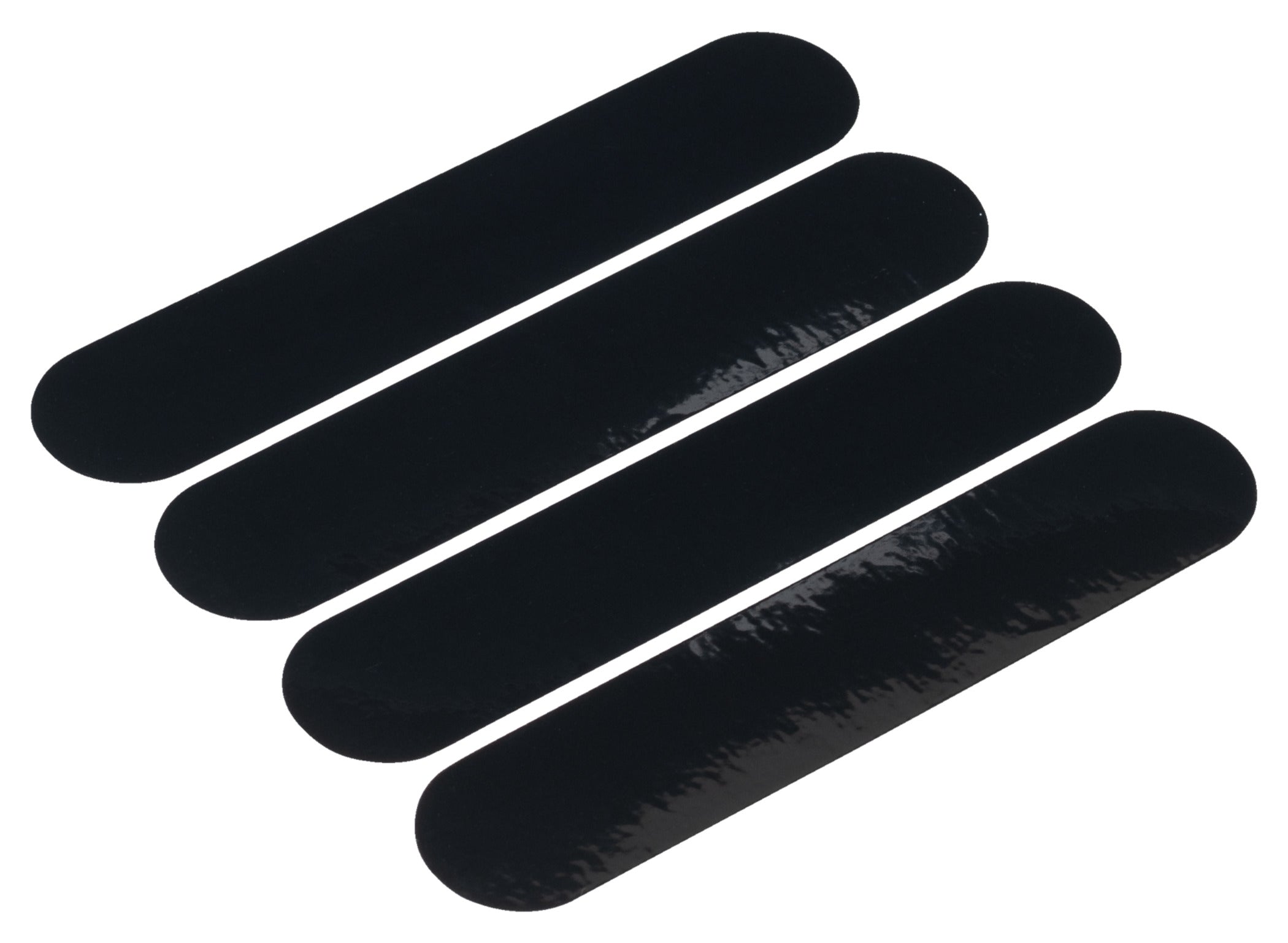Autocolante Reflectorizante Cască Louis - Vizibilitate Sporită, Siguranță