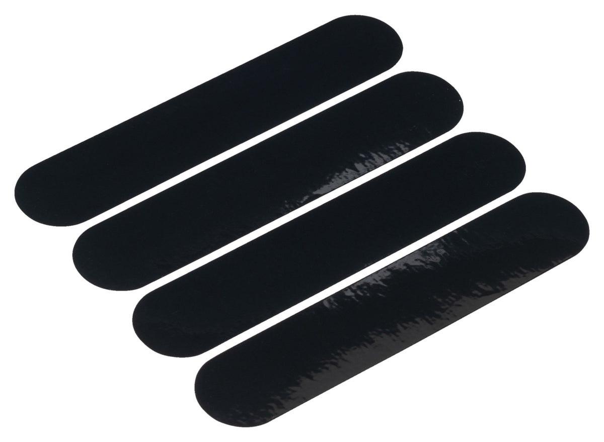 Autocolante Reflectorizante Cască Louis - Vizibilitate Sporită, Siguranță