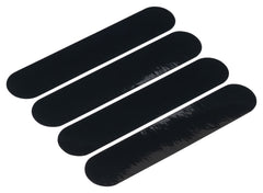 Autocolante Reflectorizante Cască Louis - Vizibilitate Sporită, Siguranță