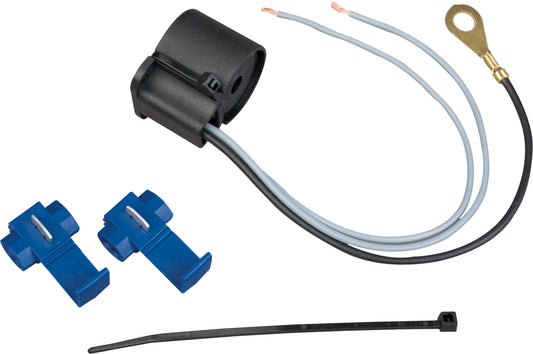 Avertizor Acustic Semnalizare Ble2 Louis - Mini, Universal