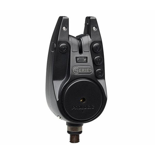Avertizor C-Series Prologic - Non-Wireless, Fiabilitate la Crap