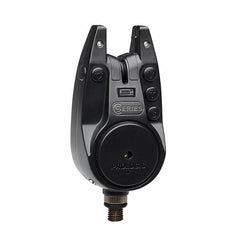 Avertizor C-Series Prologic - Non-Wireless, Fiabilitate la Crap