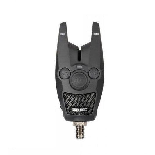 Avertizor Electronic Bat Multicolor Prologic - Crap, Semnalizare Avansată