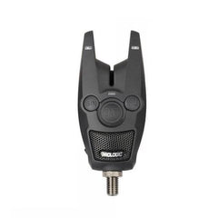 Avertizor Electronic Bat Multicolor Prologic - Crap, Semnalizare Avansată