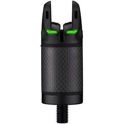 Avertizor Electronic K3 Prologic - Senzitivitate, Culoare Personalizabilă - 2