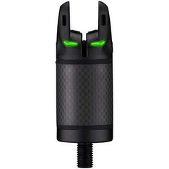 Avertizor Electronic K3 Prologic - Senzitivitate, Culoare Personalizabilă - 2