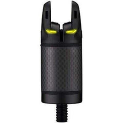 Avertizor Electronic K3 Prologic - Senzitivitate, Culoare Personalizabilă - 3