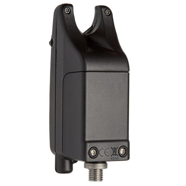 Avertizor Electronic TXI-D Galben Delkim - Precizie Fără Egal - 4