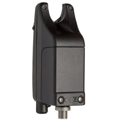 Avertizor Electronic TXI-D Galben Delkim - Precizie Fără Egal - 4