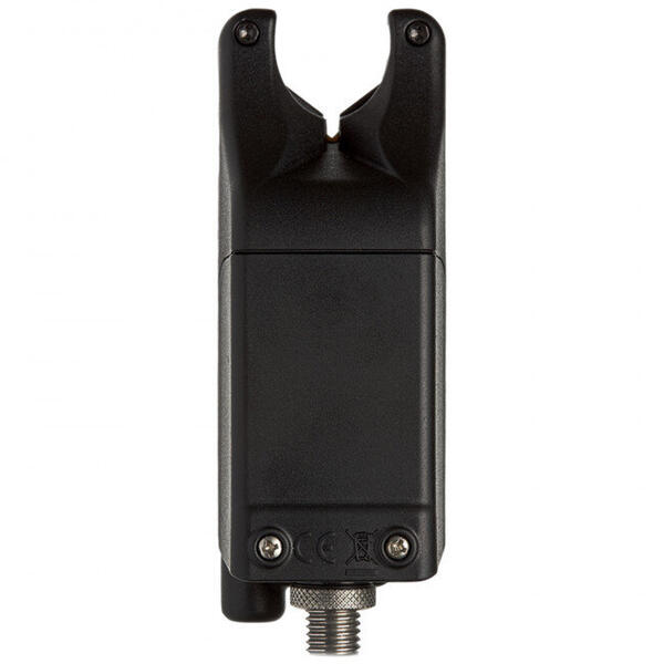 Avertizor Electronic TXI-D Galben Delkim - Precizie Fără Egal - 5