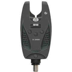 Avertizor Electronic X2000 Cormoran - Semnalizare Precisă, Fiabilitate - 1