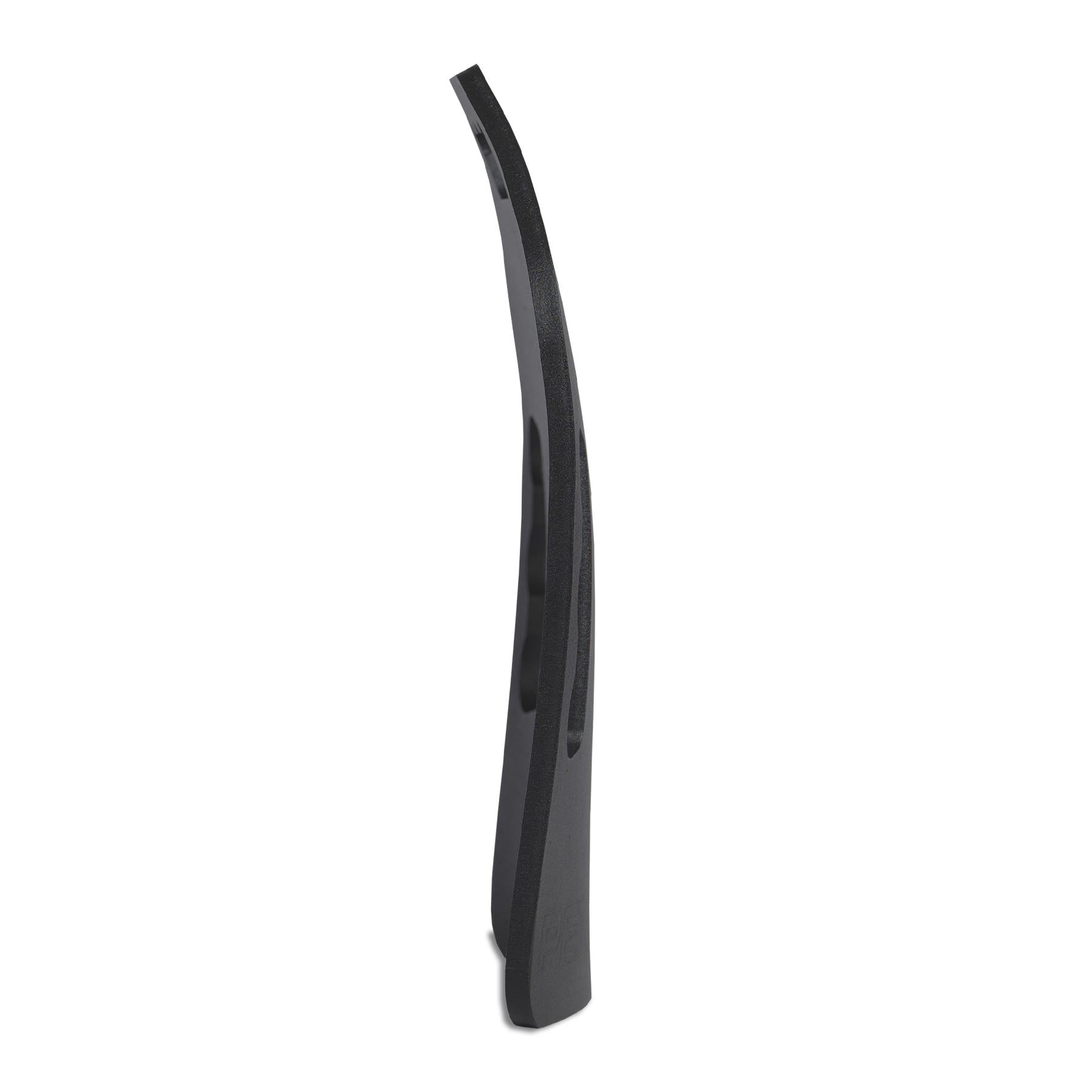 Avron™ Tac-Fitness Plate (2.6KG) Black Pentagon Tactical - Performanță și Adaptabilitate Perfectă