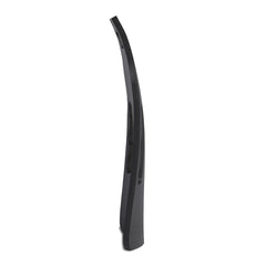 Avron™ Tac-Fitness Plate (2.6KG) Black Pentagon Tactical - Performanță și Adaptabilitate Perfectă