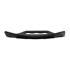 Avron™ Tac-Fitness Plate (2.6KG) Black Pentagon Tactical - Performanță și Adaptabilitate Perfectă