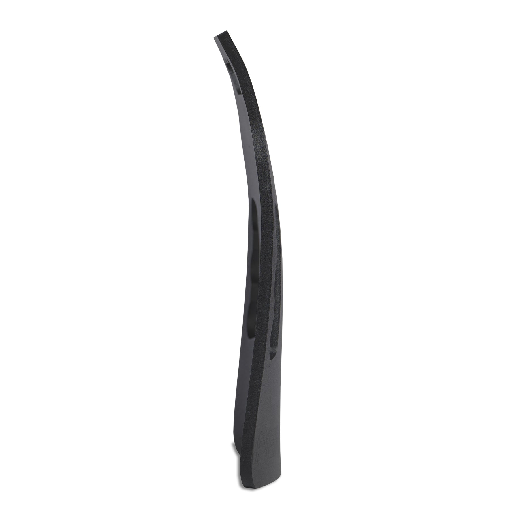 Avron™ Tac-Fitness Plate (2.6KG) Black Pentagon Tactical - Performanță și Adaptabilitate Perfectă