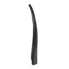 Avron™ Tac-Fitness Plate (2.6KG) Black Pentagon Tactical - Performanță și Adaptabilitate Perfectă