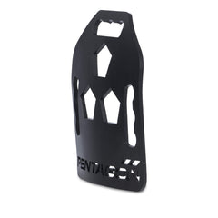Avron® Tac-Fitness Plate (3KG) Black Pentagon Tactical - Performanță și Adaptare Anatomică Superioră