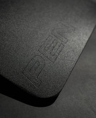 Avron™ Tac-Fitness Plate (4KG) Black Pentagon Tactical - Anatomie și Rezistență Superioară