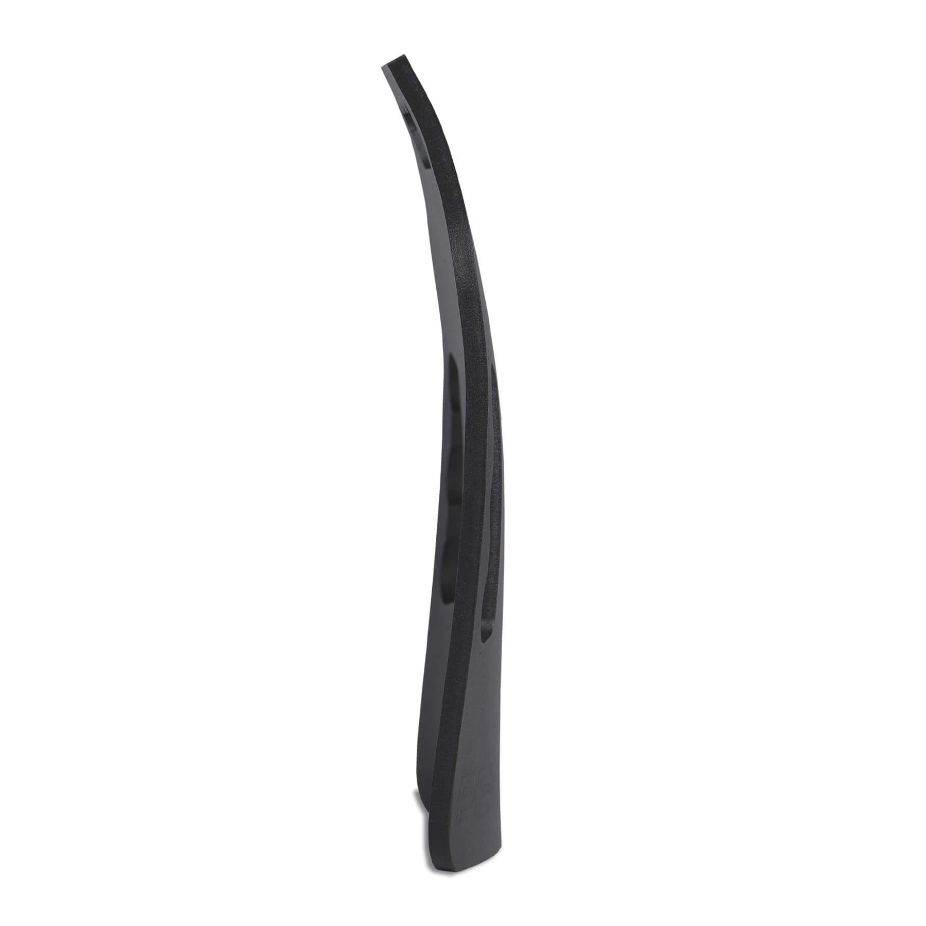 Avron™ Tac-Fitness Plate (4KG) Black Pentagon Tactical - Anatomie și Rezistență Superioară