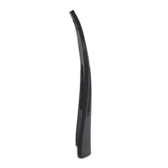Avron™ Tac-Fitness Plate (4KG) Black Pentagon Tactical - Anatomie și Rezistență Superioară