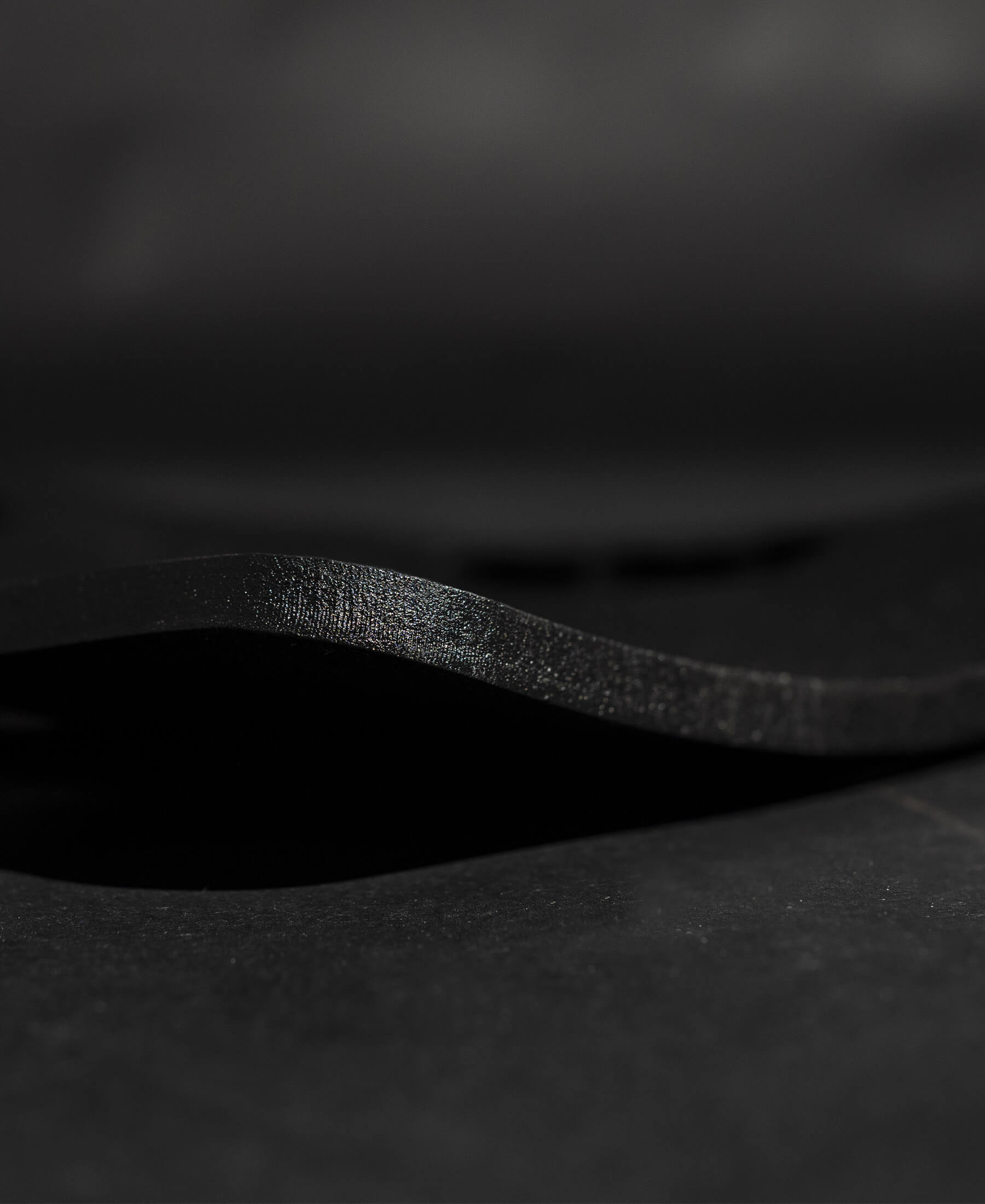 Avron™ Tac-Fitness Plate (4KG) Black Pentagon Tactical - Anatomie și Rezistență Superioară