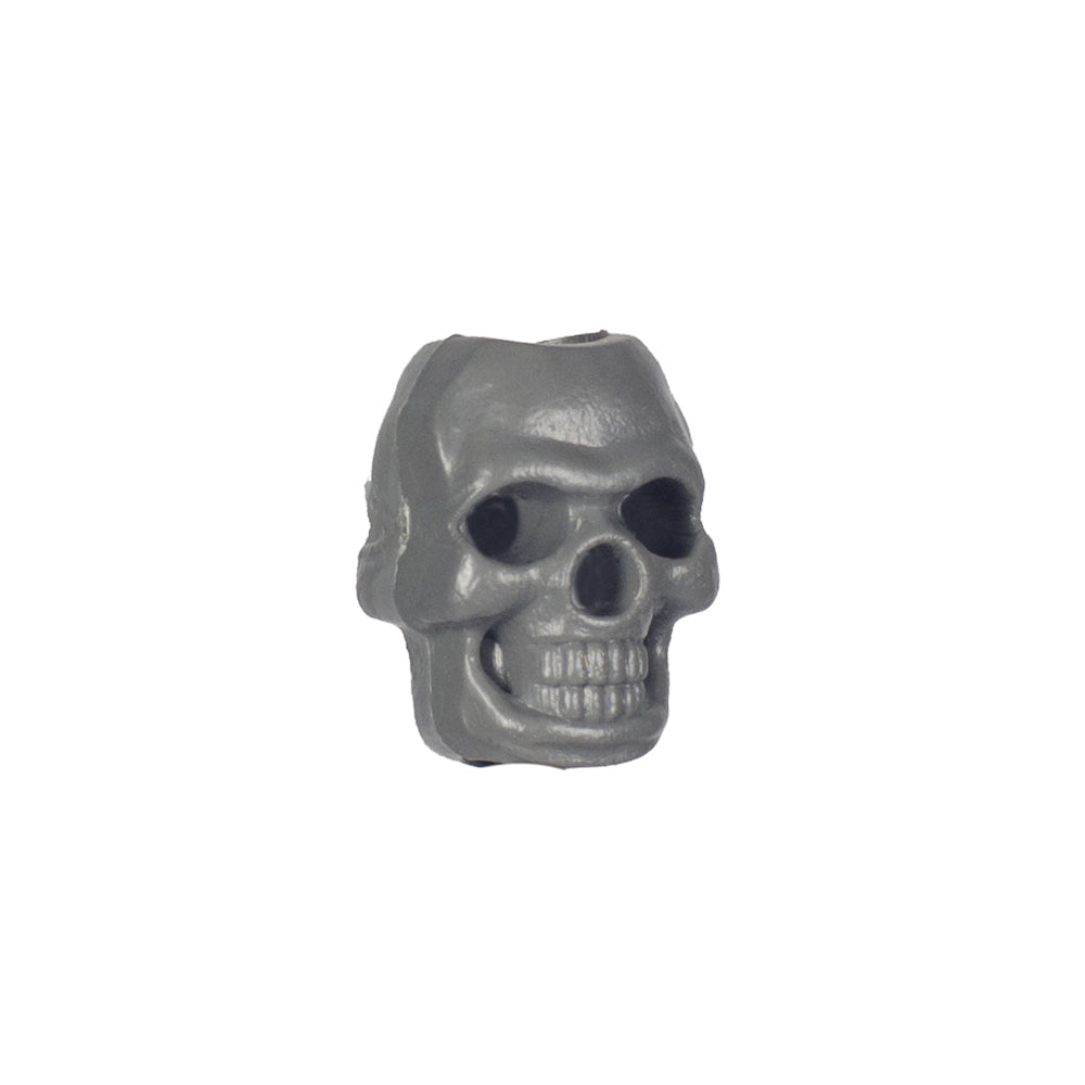 Băț Decorativ Skull Stopper M-Tac - Gri, Paracord