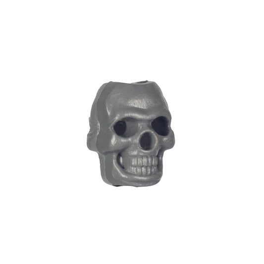 Băț Decorativ Skull Stopper M-Tac - Gri, Paracord
