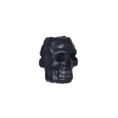 Băț decorativ Skull Stopper M-Tac - Negru