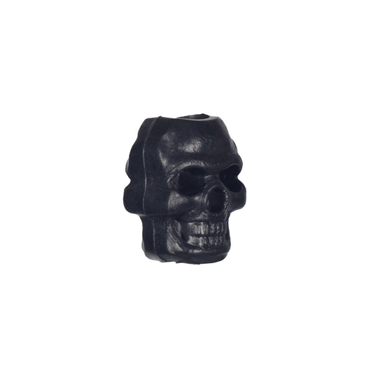 Băț decorativ Skull Stopper M-Tac - Negru