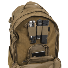 Rucsac EDC Lite Helikon-Tex Nylon Olive Green