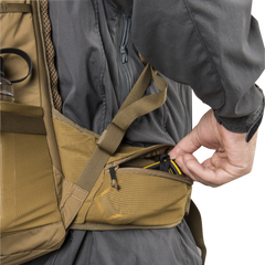 Rucsac Helikon-Tex Summit 42L Modular