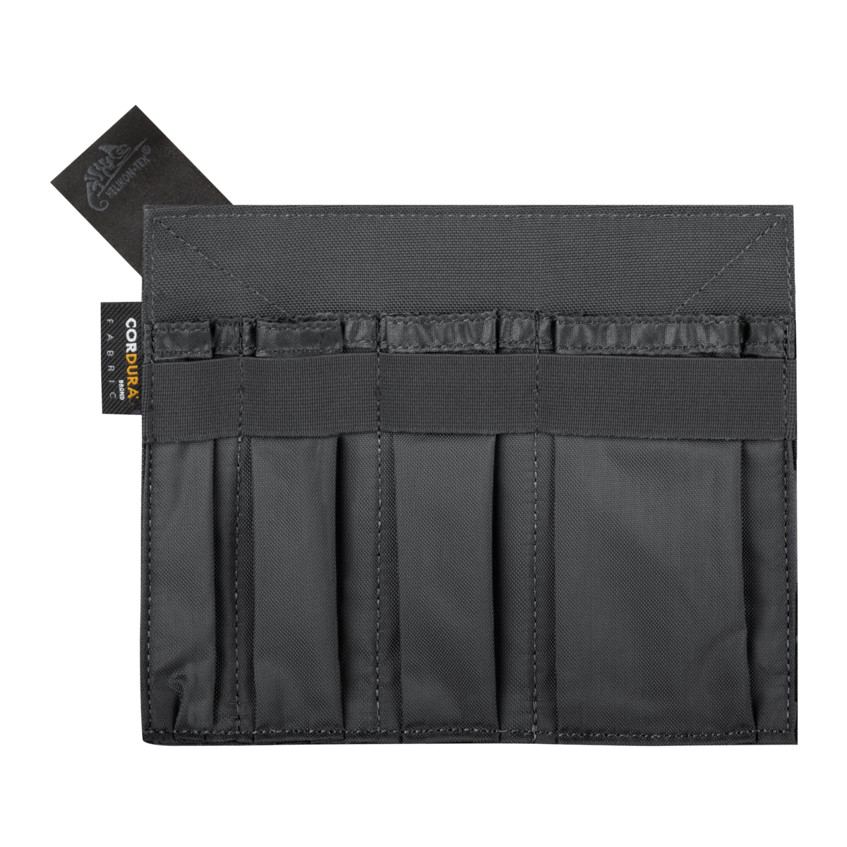 Organizator Insert Helikon-Tex Versatile System Shadow Grey